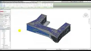 Building Performance Analysis Course - Energy literacy & Building loads