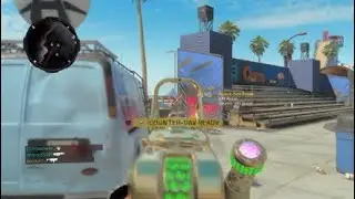BO4 MX9 Nuclear