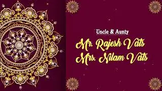 Edius Title 02 (Vol-3) | Creative Pro Edius X Project By NIRALI VIDEO PROJECTS