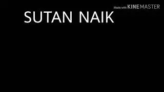 #/one plus one mobile#/ new launcher created by# sutan#/