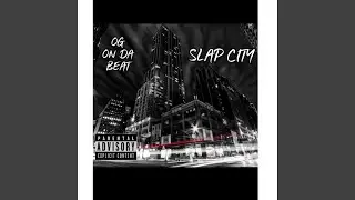 SLAP CITY
