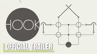 Hook: Complete Edition | Official Reveal Trailer