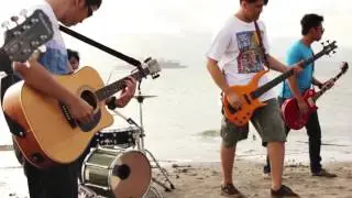 Say Maranatha - MAPAWI (Official Music Video)