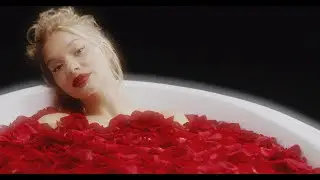 Fausti - kiedy na mnie patrzysz (prod. ADZ) [official music video]