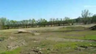 Thunderill MX Park