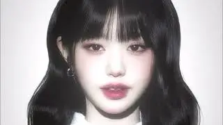 “yes my flop post got 100k” | go viral (everytime) subliminal