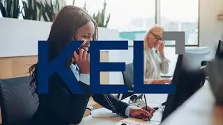 KEL Valuation Software - Introducing our solutions