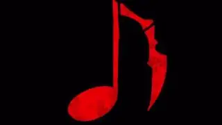 SIU but sang by Yokune Ruko [Slowed and Heavily Reverbed]