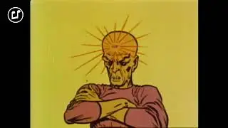 [FREE] $UICIDEBOY$ x GERM Type Beat - 