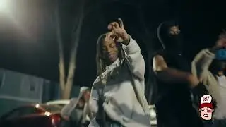 Teflon Zay - Like A Genie (Official Video)