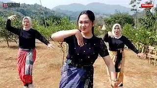 BEHIND THE SCENE LAGU CISUMDAWU || SONIA SUGIAN #cisumdawu #singlealbum #sumedang