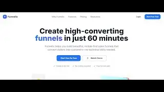 How to design a Unique App Frontend with AI.