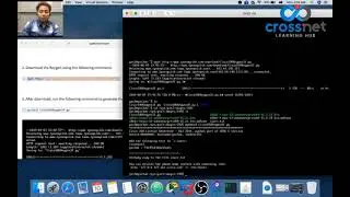 Generate IOU License key for our own by Using Python3