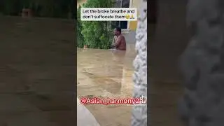 #mrfunny #comedy #newmonth #dance #trending #tundeednut #challenge #viral #viralvideo