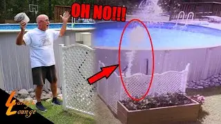 Don't Use Inferior Products!!