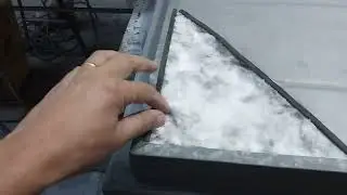 TIPOS DE PORTA CORTA FOGO