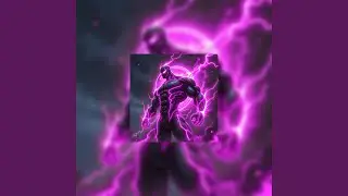 Infernal Gigachad Phonk (Loop Slowed)