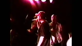 Hatebreed 