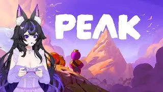 Scout Master Star with some Peak gameplay