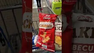 Quick Aldi grocery run for budget-friendly essentials #aldi #aldifinds