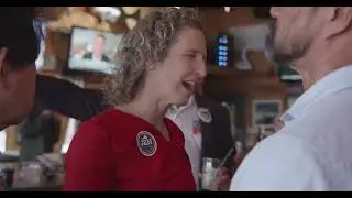 Jen Kiggans for Congress - 2022