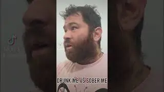#weekendvibes #drunk #soberme #soberlife #drinks #friday #milwaukee #morningafter #hangover