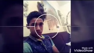 morhig
