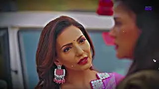 Rishton Ka Chakravyuh Hot Scene Timing | Gulki Joshi, Navina Bole | Spoof Review