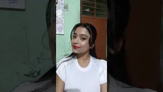 Comment for product links✨❤️( Makeup, easy makeup, party makeup, affordable makeup, makeup tutorial)
