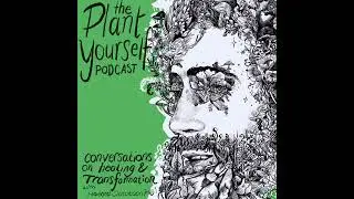 Golden Balls, Human Behavior, and Cognitive Flexibility: Dr Matthew Nagler on PYP 628