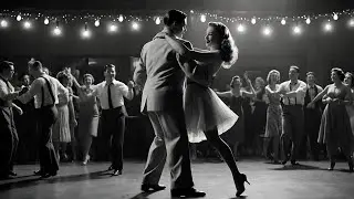 Shake That Thing! - Twist, Swing & Shout! 💃🏻