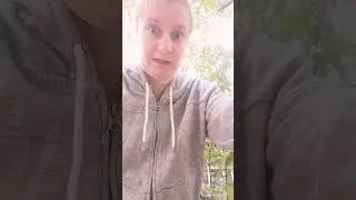 Контролёр в трамвае #контролер
