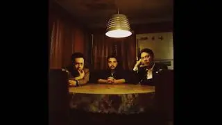 Perunggu  -  33x (8D audio lagu Indonesia) + lirik