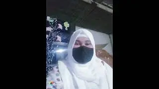 বিশ্বাস খুবই গুরুত্বপূর্ণ জিনিস#long video
