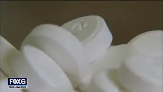 Accidental child poisoning prevention tips: UW Health | FOX6 News Milwaukee