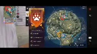 NITISH FFYT is live