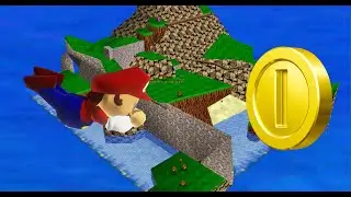 The Impossible Coin