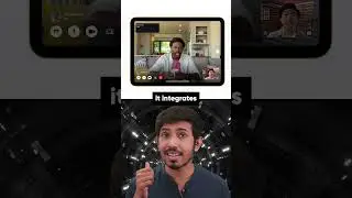 Apple&rsquo;s Live Speech Feature will change everything #shorts #apple #100Xengineers