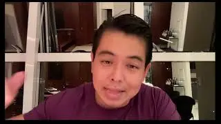 CIOSP 2025 E A CRISE NO MERCADO ODONTOL&Oacute;GICO ATUAL