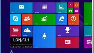 Managing Computer Objects in AD DS