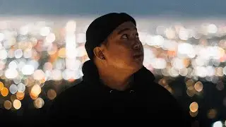 Luvluv (Official Lyric Video)