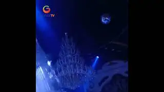Firuze Sadliq Evinde - Yangin Oldu 2026