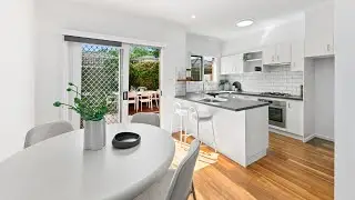 20/296-298 Somerville Road Kingsville VIC 3012