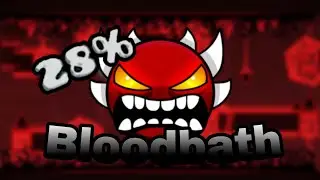 Bloodbath 28% / DaigoTV