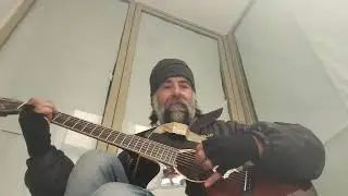 Lee Rice - I wish that I could see Like you Do #god #children #home #reality #iwish #happyrealityday