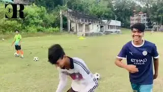 power training 💥BFA⚽#follow #football #soccer #funny#tranding