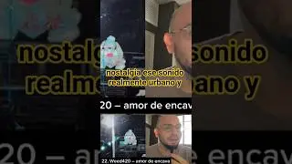 Weed420 - amor de encava
