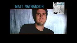 EMI Label Services - Sales Reel