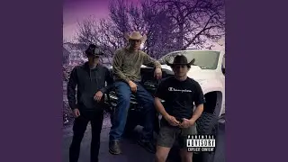 Johnny Miller (feat. Brenton Rice)