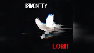 SANITY LOST - FARHAN SHAIKH - PROD. @prod.Richie-e9s 
